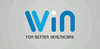 Win logo